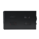 Линейно-интерактивный ИБП LPM-U1100VA (770Вт) LP4983 фото 7