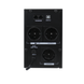 Линейно-интерактивный ИБП LPM-U1100VA (770Вт) LP4983 фото 8