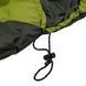 UTRS-055-olive-L фото 4