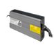 Зарядное устройство для аккумуляторов LiFePO4 3.2V (3.65V)-30A-96W-LED LP20314 фото 3