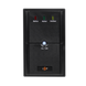 Линейно-интерактивный ИБП LPM-U1100VA (770Вт) LP4983 фото 5