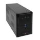 Линейно-интерактивный ИБП LPM-U1100VA (770Вт) LP4983 фото 4