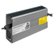 Зарядное устройство для аккумуляторов LiFePO4 3.2V (3.65V)-30A-96W-LED LP20314 фото 2