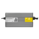 Зарядное устройство для аккумуляторов LiFePO4 3.2V (3.65V)-30A-96W-LED LP20314 фото 1