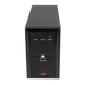 Линейно-интерактивный ИБП LPM-U1100VA (770Вт) LP4983 фото 6